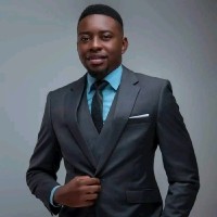 Emmanuel Hansingo