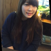 Adrienne Lu