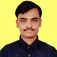 Madhav Barde