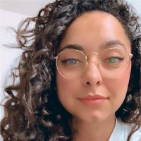Hadaya Schlegel