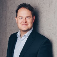 Patrick Kaiser
