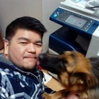 Fritz Trinidad Abelardo