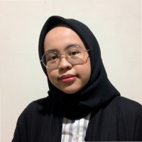 Laras Salikha Fattah