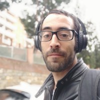 Alex Aviñoa Omenat