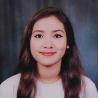 Priya Dewangan