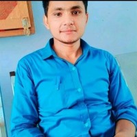 Adityaprakash Pandey