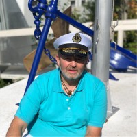 Stefan Geiger