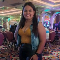 Yorlenis Alvarado