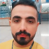 Ramy Al Obaidy