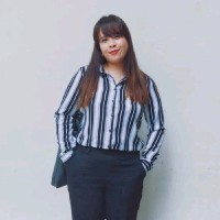 Siti Dhiana
