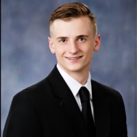 Eric Schneider