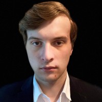 Jakub Kaliszewski