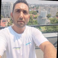 Milad Nasirpour