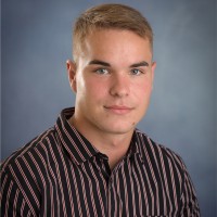 Mason Malinczak