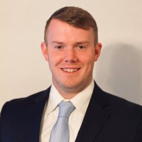 Scott Machcinski