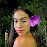 Bianca Vieira Pereira