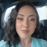 Julia Sales Brunhara