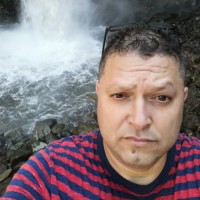 Roger Oses