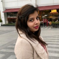 Shivani Verma