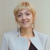 Heather Pfeiffer