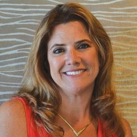 Stacey Kurtz