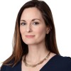 Richelle Tilghman
