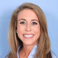 Maria Armstrong