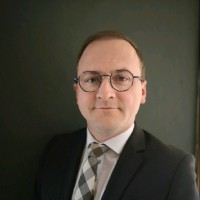 Marc Lemeunier