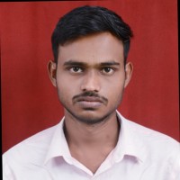 Gopal Paraskar
