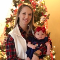 Hollye Keenum Fisk