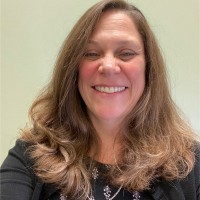 Susan D. Newton, M.A. CCC-A FAAA