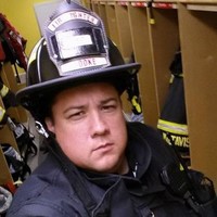 Jason Dixon