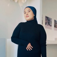 FARRAH A'INNA FATHIRRA ROSLI