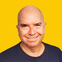 Coby O'Brien