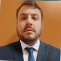 Giammarco Gasperini