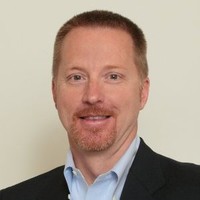 Kurt Kwader