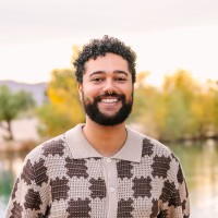 Eli Barnett