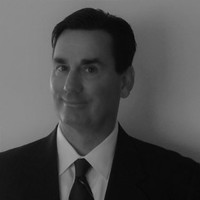 Dave Dority