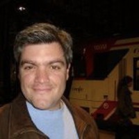 Jonathan Saúl Torres Díaz