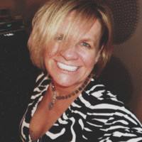 Sheryl Meissner