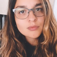 Candela Nieto