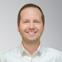 Marcus Bodenstein