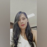 Virna Yised Ortiz Uribe