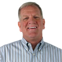 Chuck Maddox
