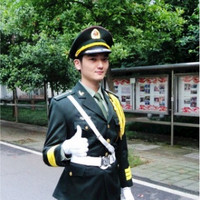 赵瑞楠