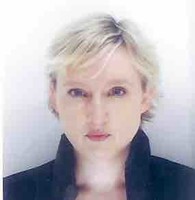 Isolde Daly