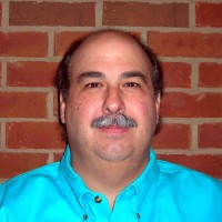 John Clower