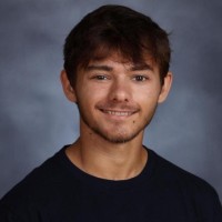 Ian Bos