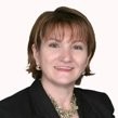 Brigitta Bastek