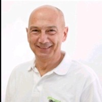 Roberto Rondelli